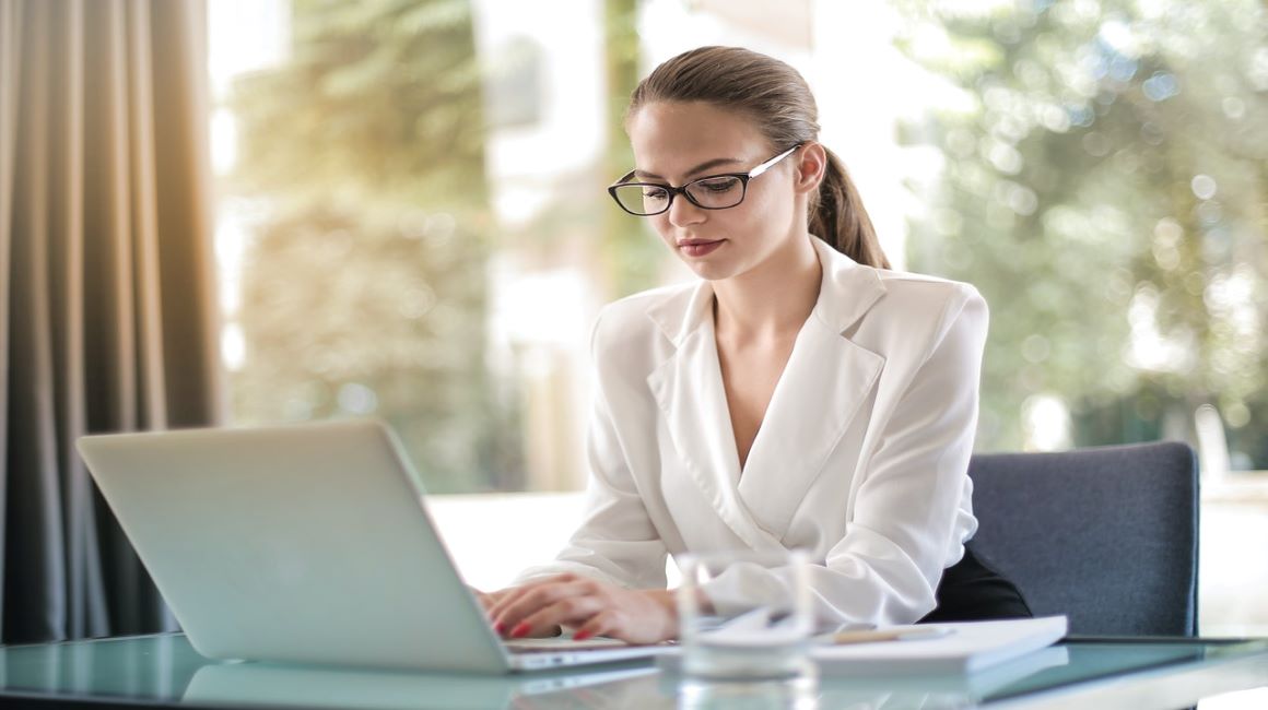 prognocis's tweet photo. Empowering providers to submit treatment orders electronically via Computerized Order Entry helps practices to minimize errors, reduce claim denials and enhance patient safety ultimately improving their overall efficiency. https://t.co/k2tWl22jqe #orderentry https://t.co/P1izzJUXkC