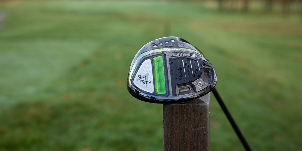 ClubhouseGolf's tweet image. 🚨 MAJOR GIVEAWAY 🎁 WIN this Callaway Limited Edition Kiawah Island Bundle 🌊 To Enter, simply 👉 Like, RT, follow us &amp;amp; tag people that play golf ⛳ Winner drawn from Twitter or IG or FB on 24/05/21 Good luck!