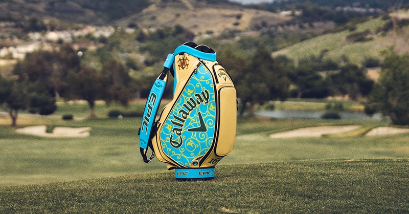 ClubhouseGolf's tweet image. 🚨 MAJOR GIVEAWAY 🎁 WIN this Callaway Limited Edition Kiawah Island Bundle 🌊 To Enter, simply 👉 Like, RT, follow us &amp;amp; tag people that play golf ⛳ Winner drawn from Twitter or IG or FB on 24/05/21 Good luck!