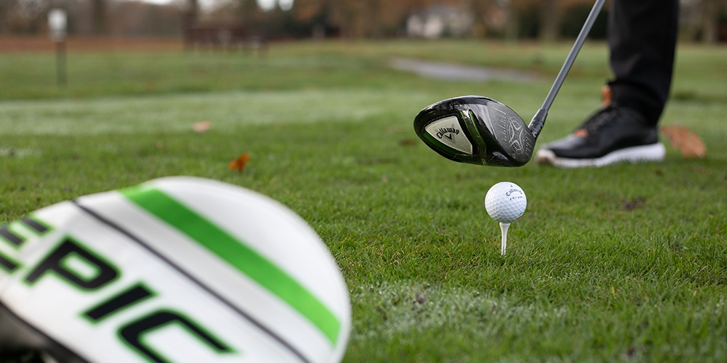 ClubhouseGolf's tweet image. 🚨 MAJOR GIVEAWAY 🎁 WIN this Callaway Limited Edition Kiawah Island Bundle 🌊 To Enter, simply 👉 Like, RT, follow us &amp;amp; tag people that play golf ⛳ Winner drawn from Twitter or IG or FB on 24/05/21 Good luck!