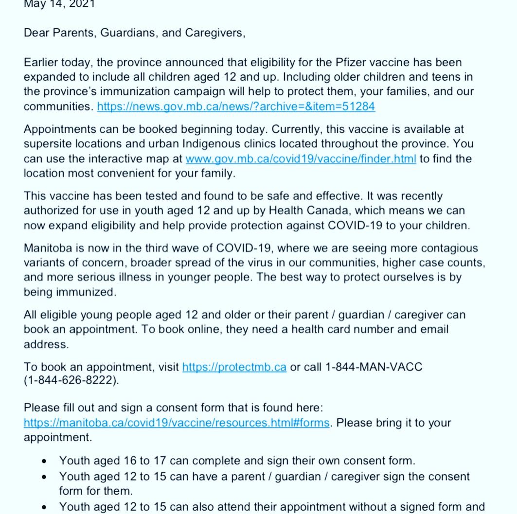 King Edward School tweet media