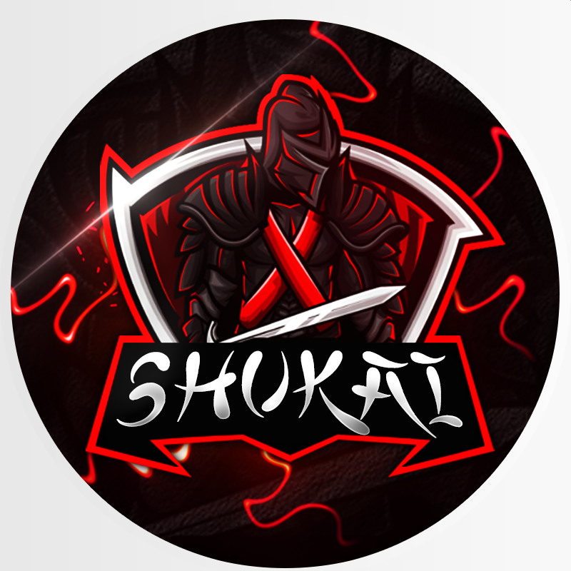 ShukaiNetwork's tweet photo. @StaniKulechov shukai is the answer .. follow us https://t.co/1QpoT8DEGE