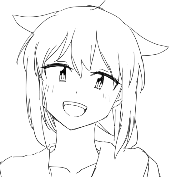 「僕、提督となら全然いけるんだよな～」 