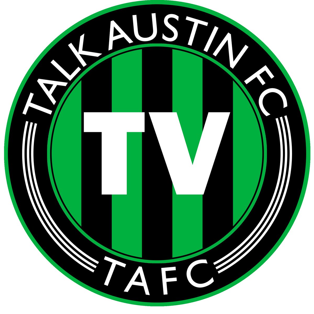 Talk Austin FC 🟩⬛🟩⬛🟩⬛🟩 tweet media