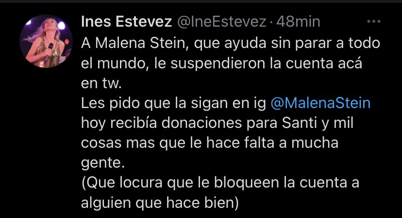 Por favor lean!!! Abrazo grande! Buenas tardes!!