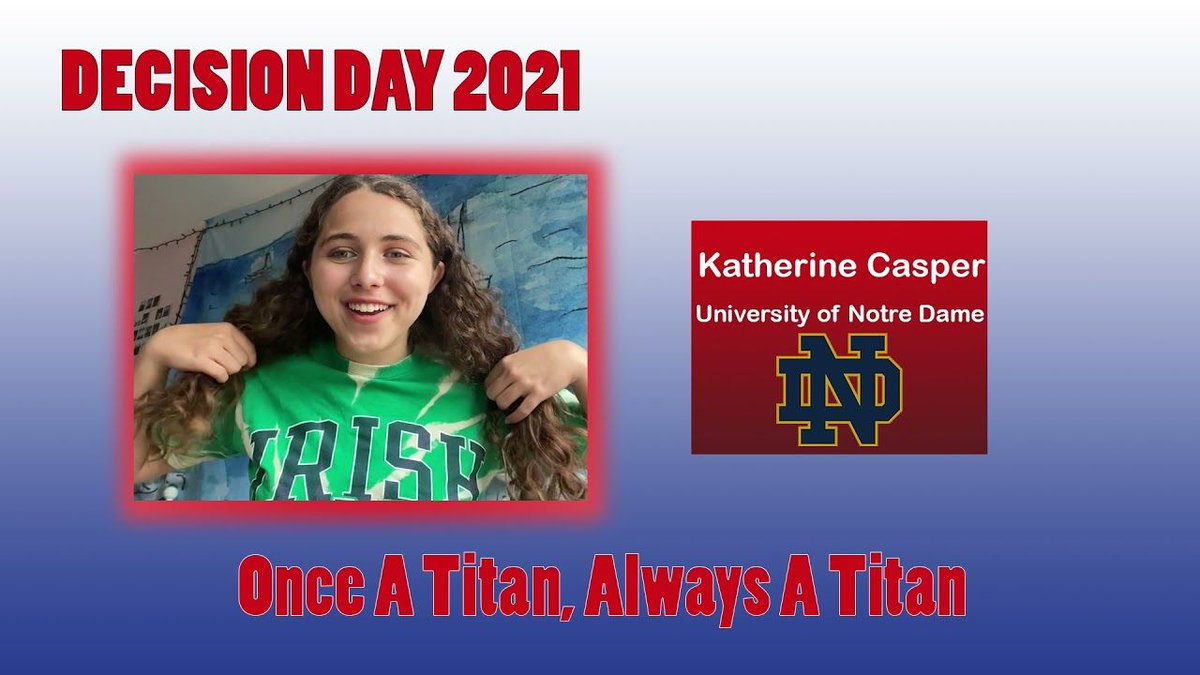 Alexandria City Public Schools tweet media