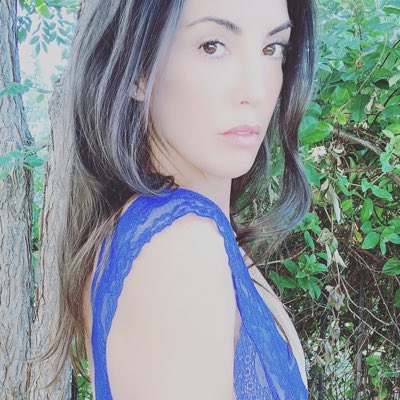 TW Pornstars - Iamnotyoursub. The most liked pictures and videos from