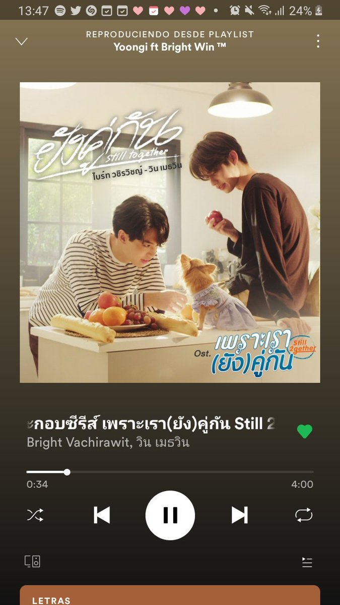 thvzzlz's tweet photo. Me encanta mi pl🤸♀️
#BestCoreography #Dynamite #iHeartAwards @BTS_twt https://t.co/kvZZLSh1Nu