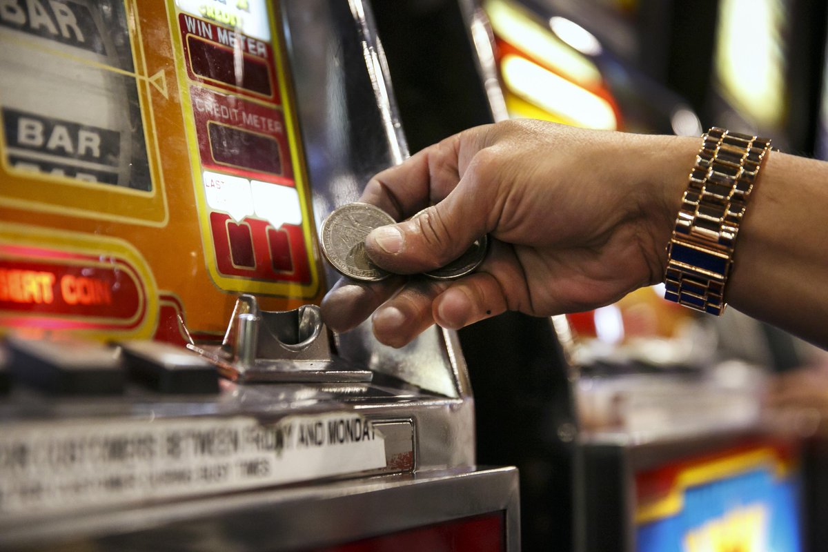 Fla_Pol's tweet photo. .@NoCasinos hints at legal challenge after gaming compact's passage

by @haleybrown0

 https://t.co/eZUMO6kMpE 

#FlaPol https://t.co/YVlxm8wK4S