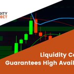 Photo by Liquidity Connect, LLC (@LiquidityConn)