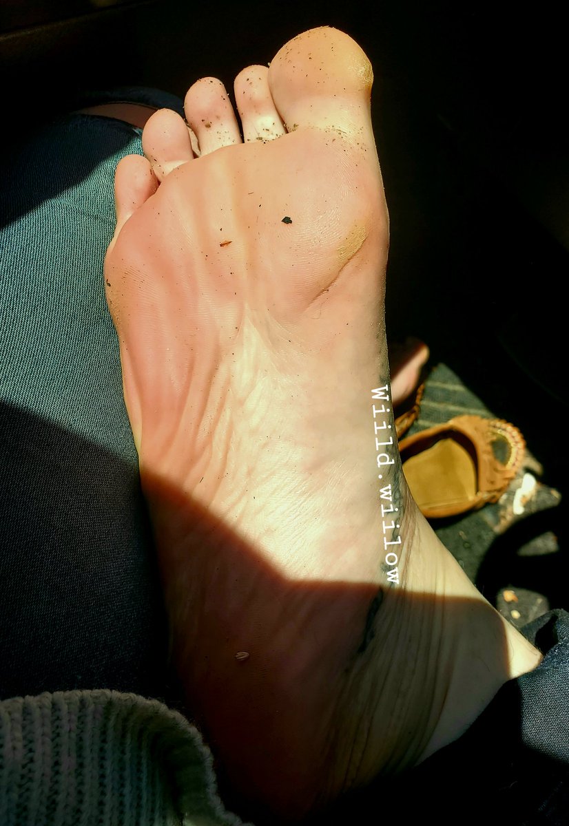 GoddessWillow11's tweet photo. Ready for a cleaning, stick out your tongue 👅

FinD | findom | cashcow | paypig | finsub | tribute | send | feetfetish | toes | soles |  ballbusting | walletdrain | fetish | beta | onlyfans https://t.co/tzEfeJfOrF