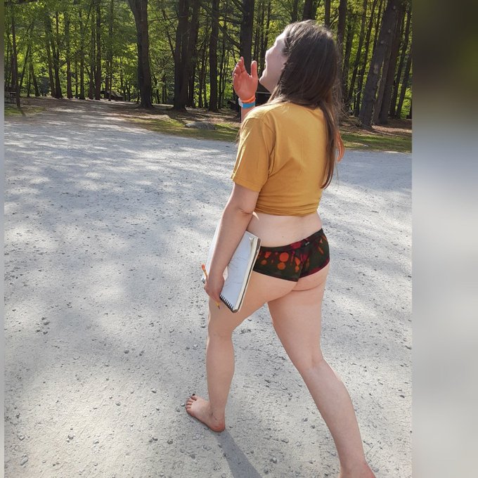 #NewProfilePic #candidshot #booty #shorts #summer #MondayMorning #sunny https://t.co/w8Y4Qb1Reh<a href="/tag/newprofilepic"class="tags">#NewProfilePic</a><a href="/tag/candidshot"class="tags">#candidshot</a><a href="/tag/booty"class="tags">#booty</a><a href="/tag/shorts"class="tags">#shorts</a><a href="/tag/summer"class="tags">#summer</a><a href="/tag/sunny"class="tags"><span>#sunny</span></a><a href="/tag/mondaymorning"class="tags"><span>#mondaymorning</span></a>