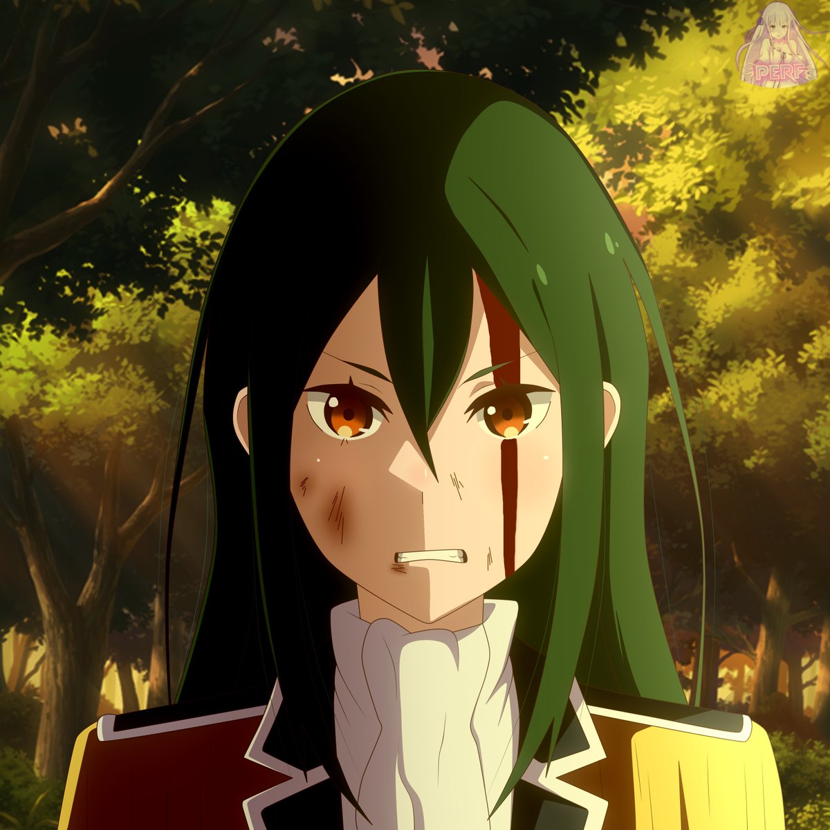 Notperf_Art's tweet image. 