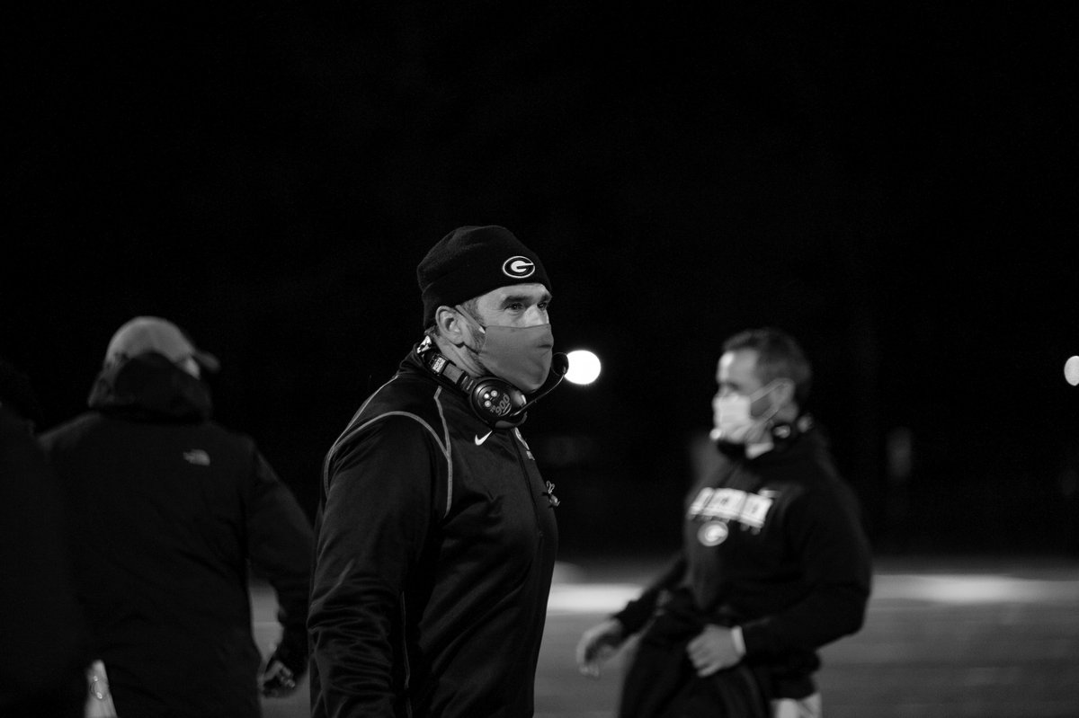 GuilderlandAthletics (@godutchathletix) on Twitter photo Guilderland Football Coach Dan Penna named <a href="/TUSidelines/">James Allen</a> "Coach of the Year". Coach has been at the helm for the Dutch since 2005. With over 80 career wins and now a AA Championship, we are thrilled he's on our team!
Congrats to Coach and to all Guilderland players on this list. Guilderland Football Coach Dan Penna named <a href="/TUSidelines/">James Allen</a> "Coach of the Year". Coach has been at the helm for the Dutch since 2005. With over 80 career wins and now a AA Championship, we are thrilled he's on our team!
Congrats to Coach and to all Guilderland players on this list.