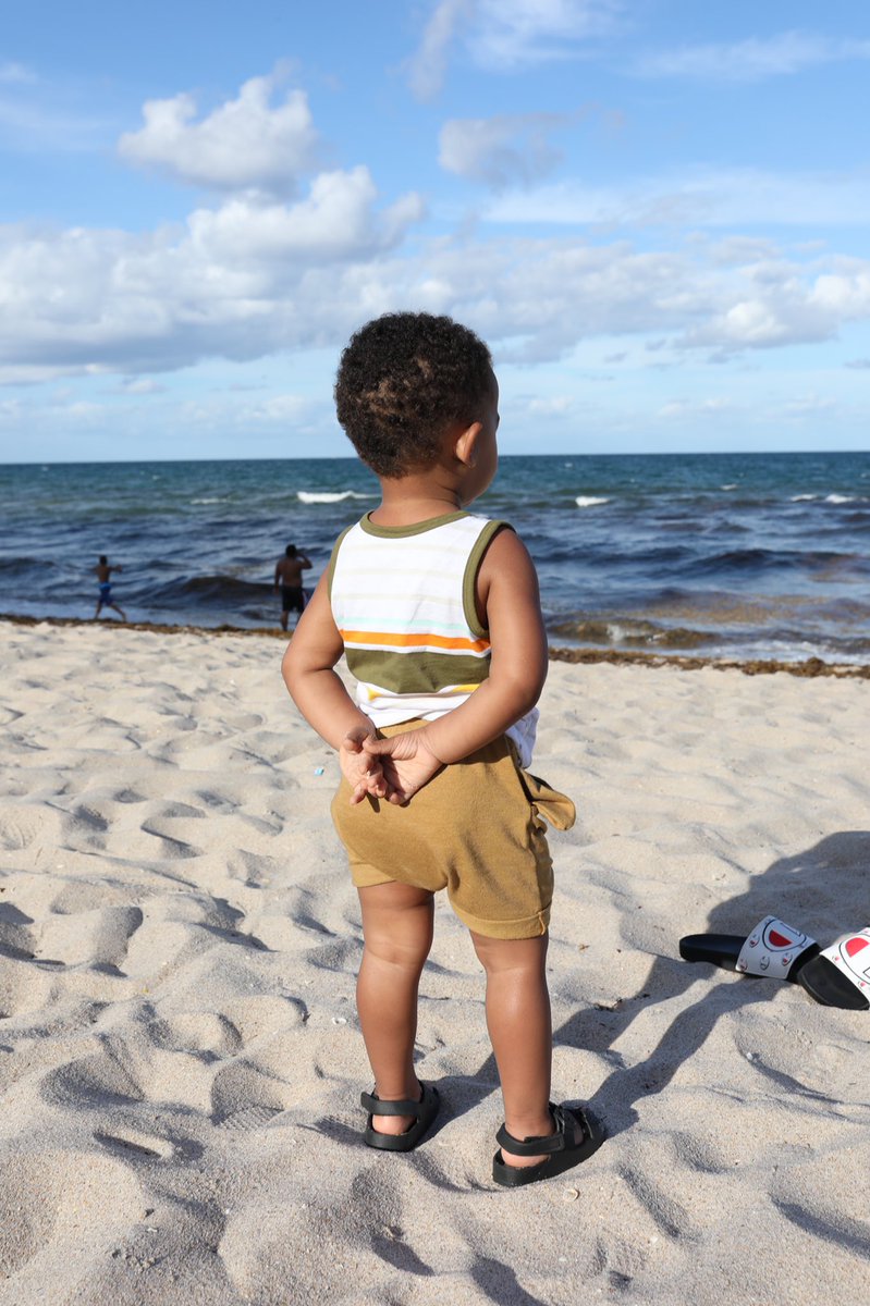 Me thinking about all these bills I have to pay