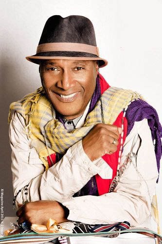 Debbie Allen tweet media