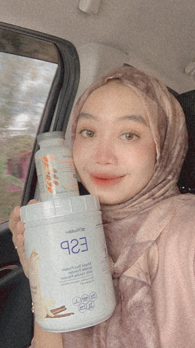 Set Cantik Basic!😍 jom la grab dgn nanaaa!
 Boleh whatsapp je nana okayyy!😍 terus tekan link kat bio nana ye