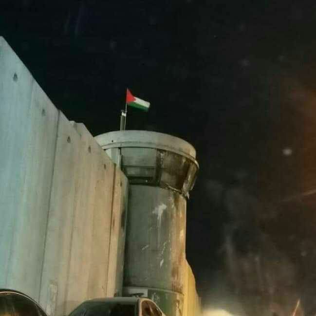 Bilalrants's tweet photo. Israel will carry out the heaviest bombing operations against Gaza tonight, in preparation for the ceasefire Bomb for peace Sounds like American logic. Pray for Palestine! #PalestiniansLivesMatter https://t.co/FBMF2MGWNJ