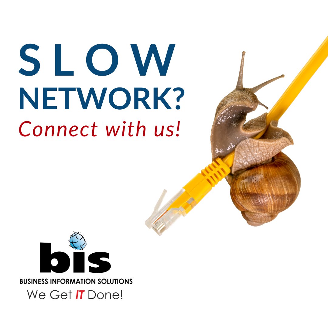 PhillipDLong's tweet photo. Slow network? 
Download our {FREE} No "Geek Speak" Business Guide on How Slow Computers and Unexpected Downtime Are KILLING Your Business …and How to Prevent It!

➡️ https://t.co/pgIIztaGj9 https://t.co/oWamgIm0HB