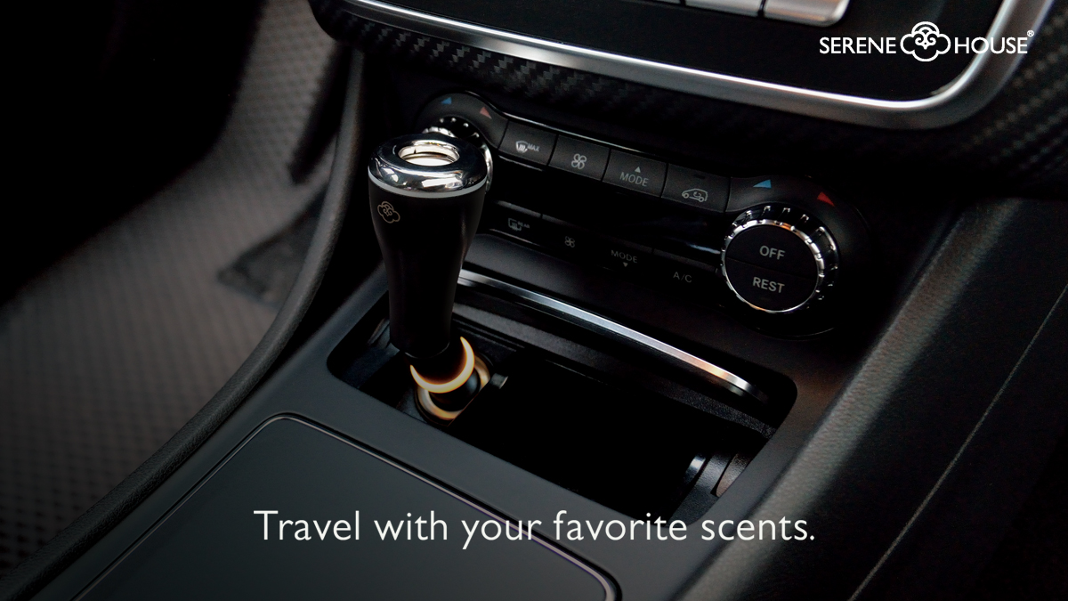 SereneHouseUSA's tweet image. Travel with your favorite Serene House scents. The Knight car scent diffuser uses essential to make your car feel like an aromatherapy retreat.
#traveldiffusertotherescue #traveldiffuserforthewin #cardiffusers #cardiffusersrock #travelmore #carscentsthatlast #carcare #carlove