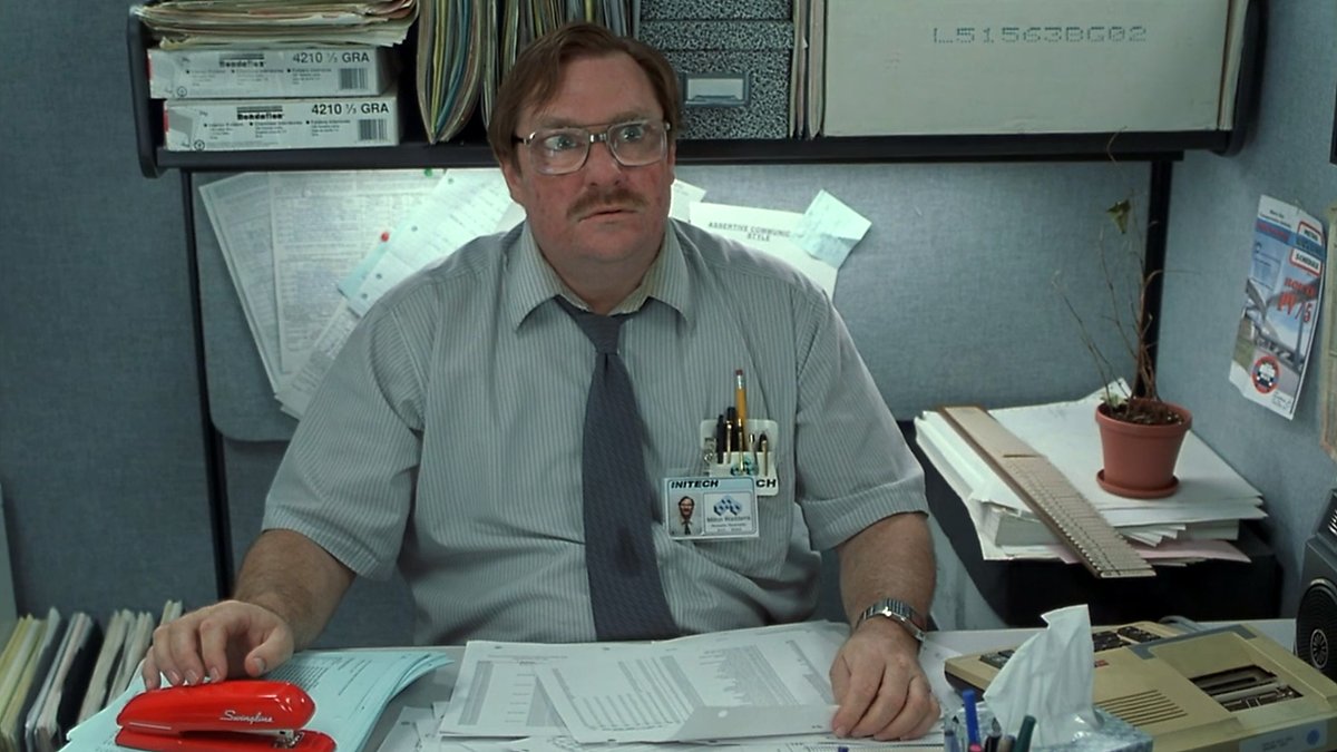 ULTRA💀BLAST (@ultrakillblast) on Twitter photo 