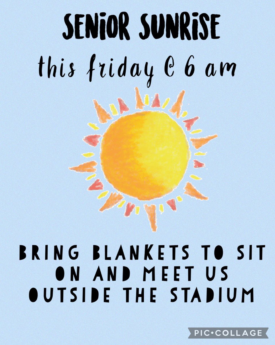 Hilliard Davidson Student Council tweet media