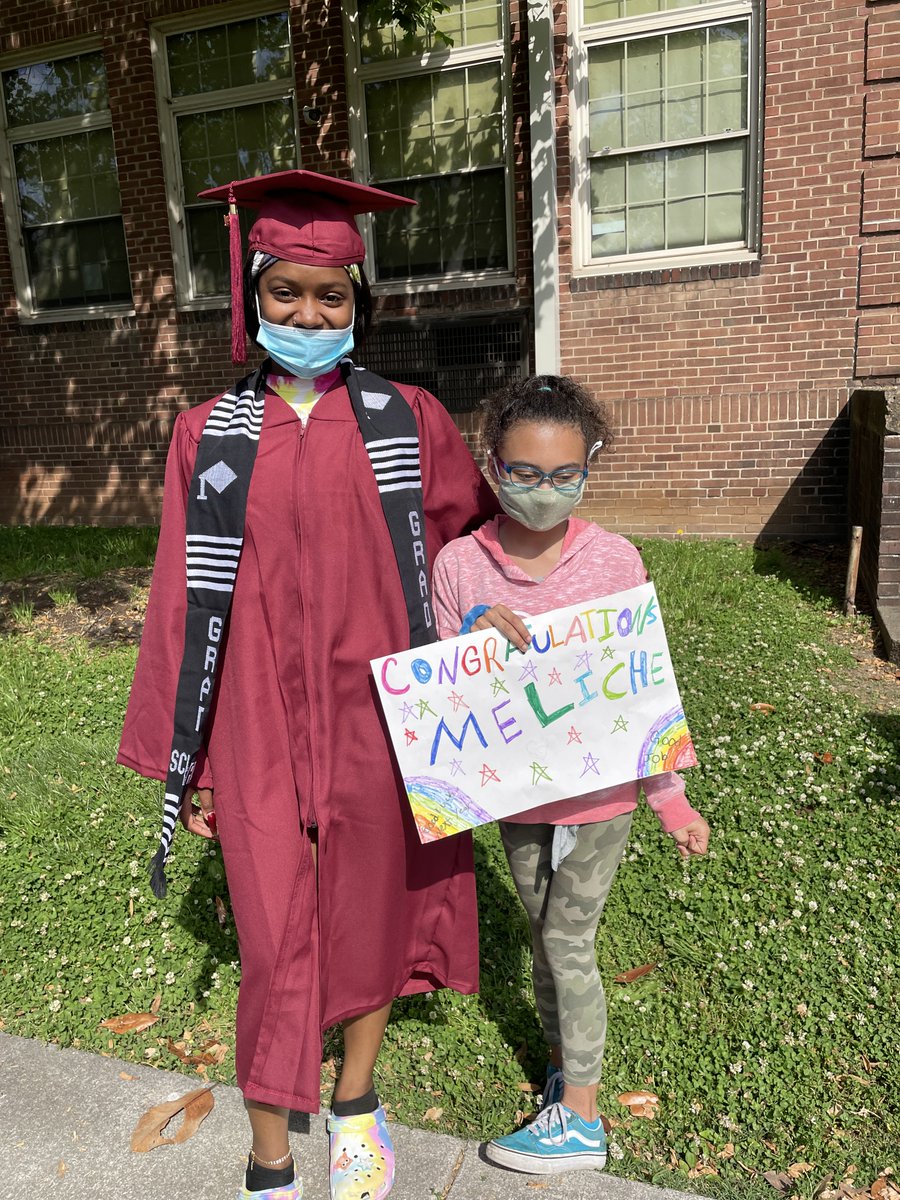 ProjectGRAD - Fulton tweet media