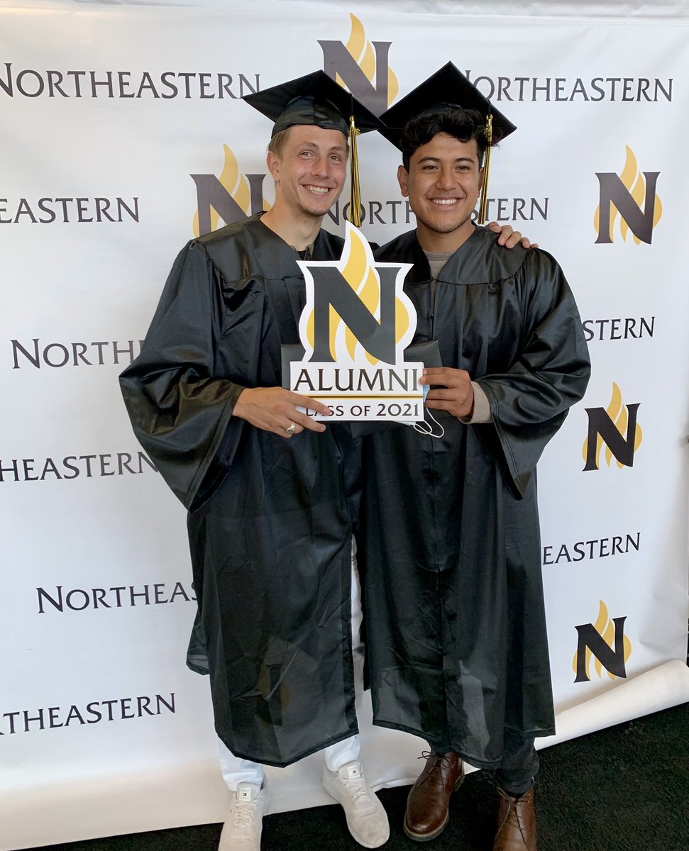 NJC Soccer tweet media