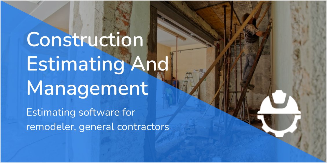 Exciting news | Something you've been waiting for! - mailchi.mp/247pro/excitin… Now 247PRO offers "white label branding". Visit our website to learn more about new plans. bit.ly/3hEIdOc