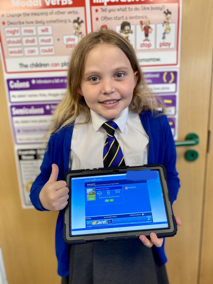 Hatfield Woodhouse P tweet media