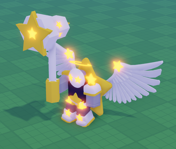 2001dev_ tweet picture