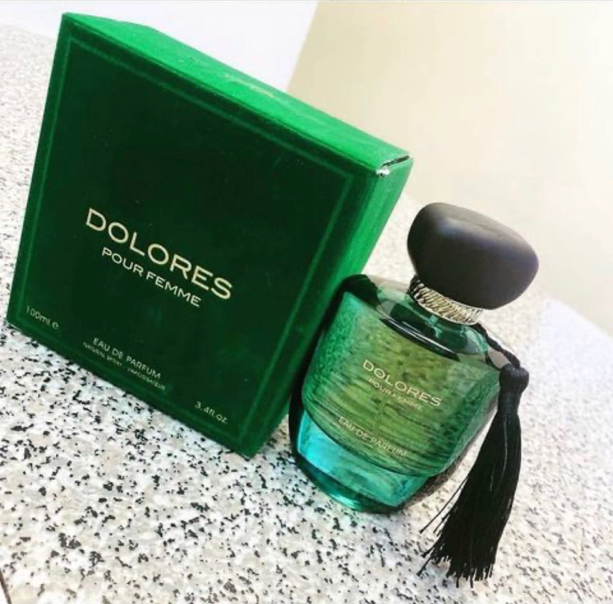 Flairtitude's tweet photo. The perfume.                                 The review 🤩
.
Price: N10,000
#AbujaTwitterCommunity https://t.co/bzMrO8zke4