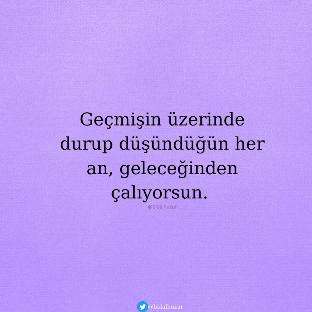 Sevgili kendim, (@sevgilikendin) on Twitter photo 