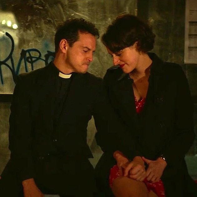 ellieleaks's tweet image. the scene                       the camera man