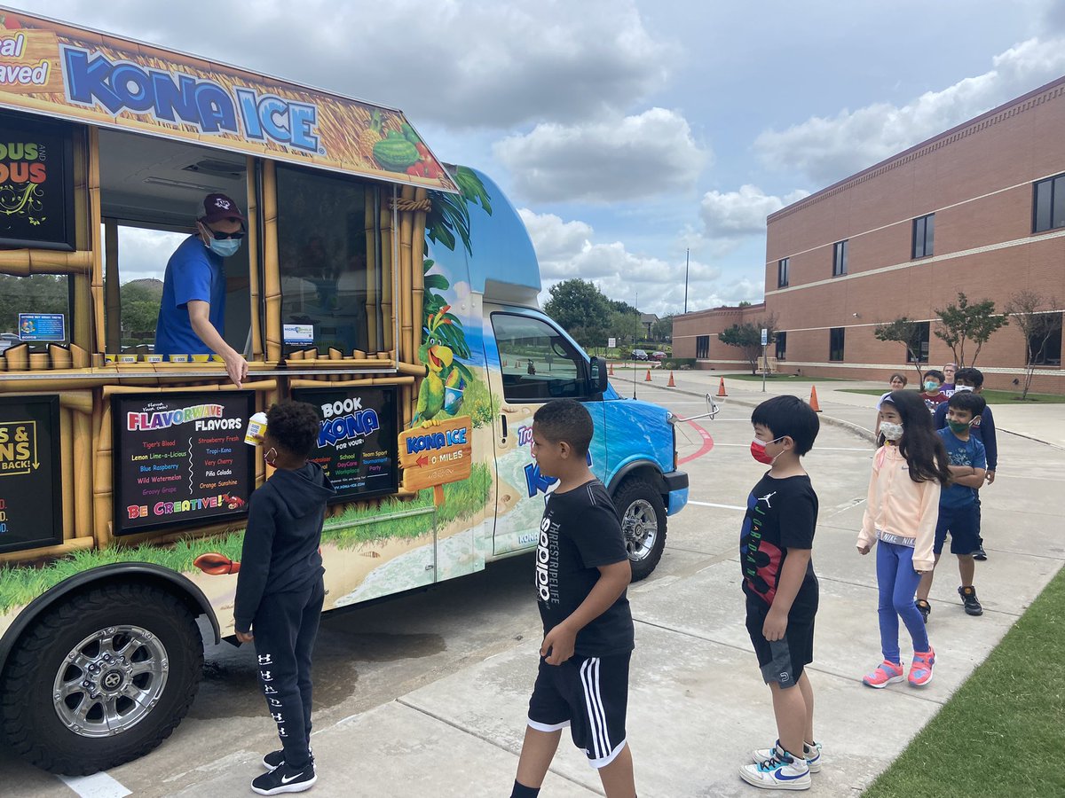 2nd Grade Mary Evans Elementary tweet media