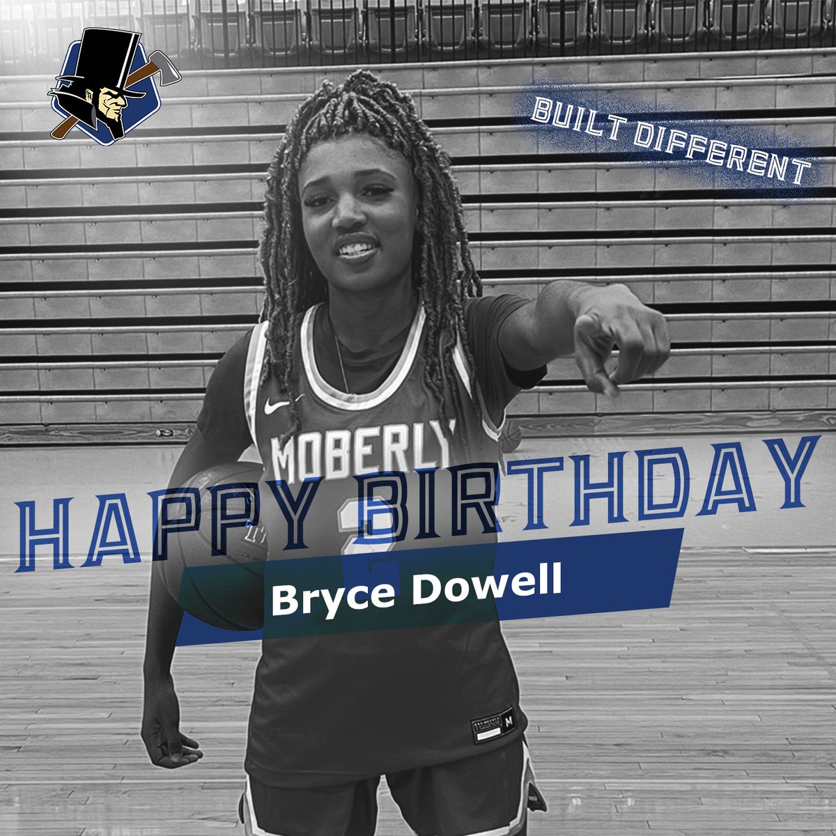 Lincoln Memorial WBB (LMUWBasketball) Twitter