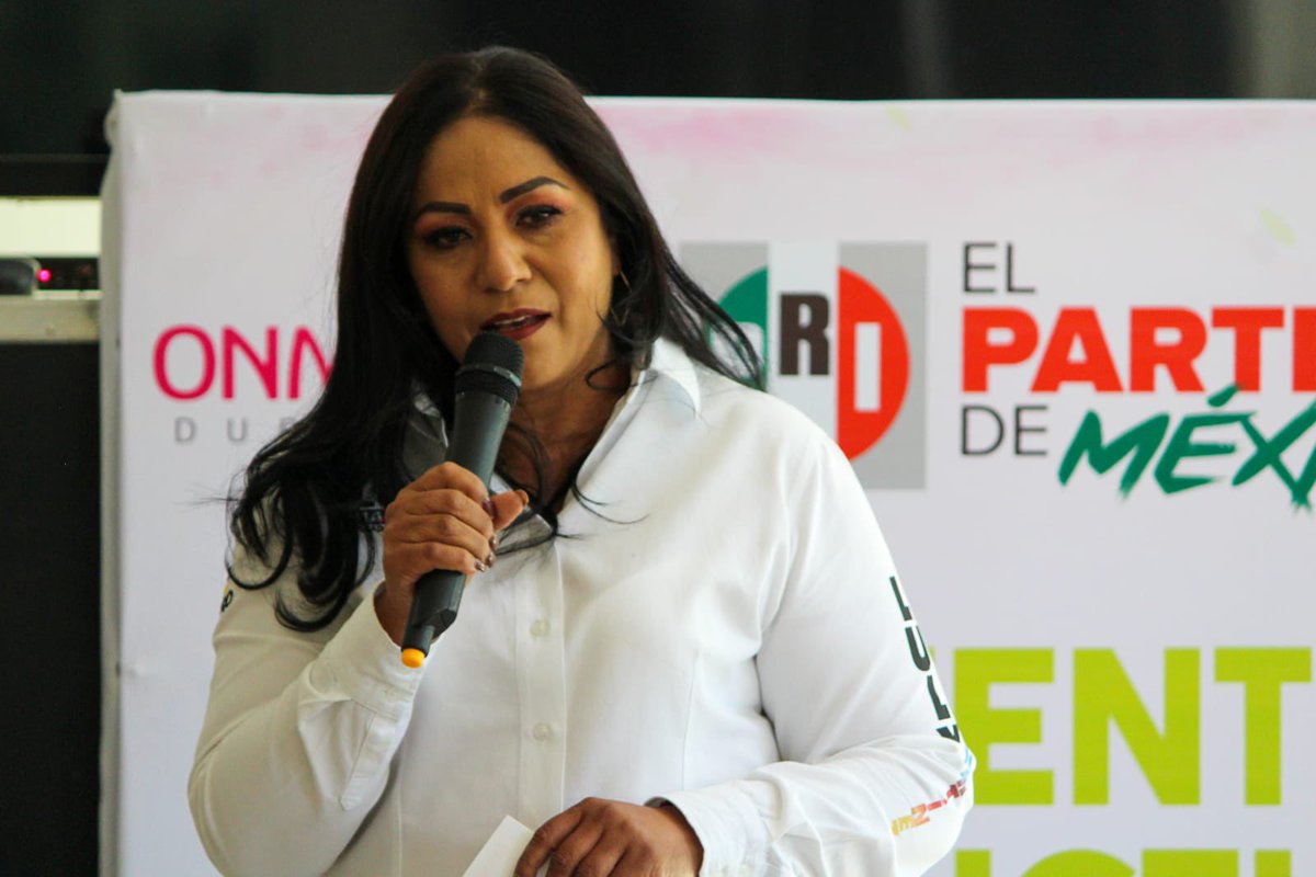 JuntasXDurango's tweet image. En encuentro con dirigencias nacional, estatal y municipales, reafirmamos que las mujeres son la fuerza del partido y unidas garantizaremos el triunfo de nuestros candidatos. 

#SomosLaFuerzaDeNuestroPartido
#JuntasPorDurango #JuntasPorMèxico