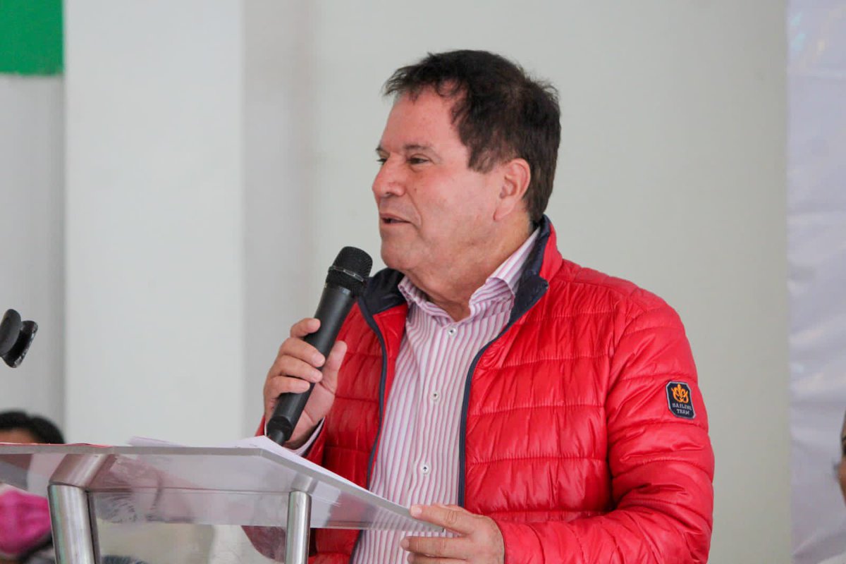 JuntasXDurango's tweet image. En encuentro con dirigencias nacional, estatal y municipales, reafirmamos que las mujeres son la fuerza del partido y unidas garantizaremos el triunfo de nuestros candidatos. 

#SomosLaFuerzaDeNuestroPartido
#JuntasPorDurango #JuntasPorMèxico