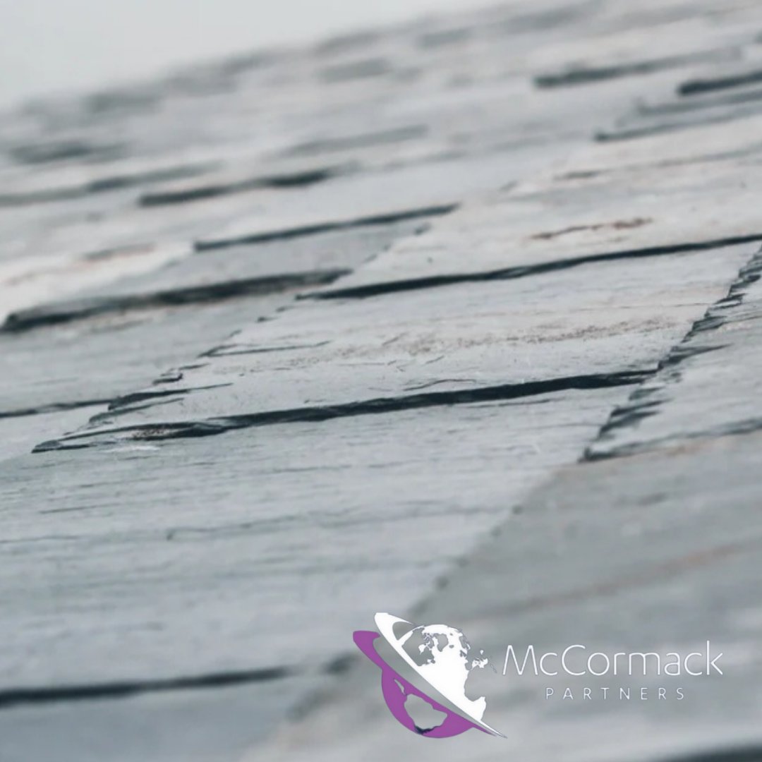 We work with many of the UK’s fastest-growing Contractors, Distributors and Manufacturers, helping them find and retain specialist Sales, Technical, Operational and Executive staff. 🇬🇧

#mccormackpartners #roofing #cladding #specialistrecruitment