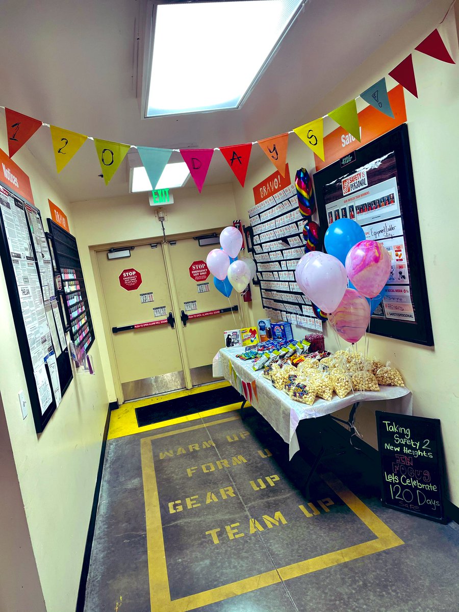 rose vergara tweet media