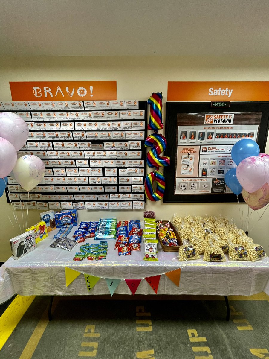 rose vergara tweet media