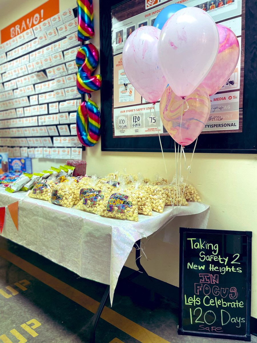 rose vergara tweet media