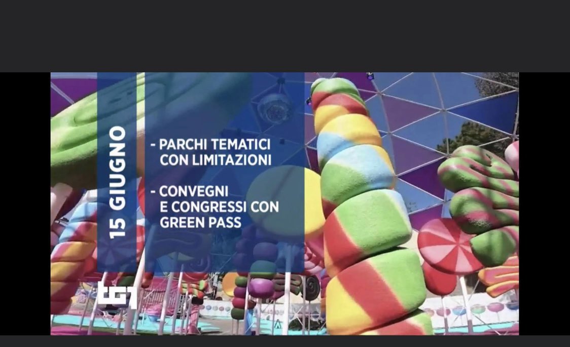 Annamaria Ruffini tweet media