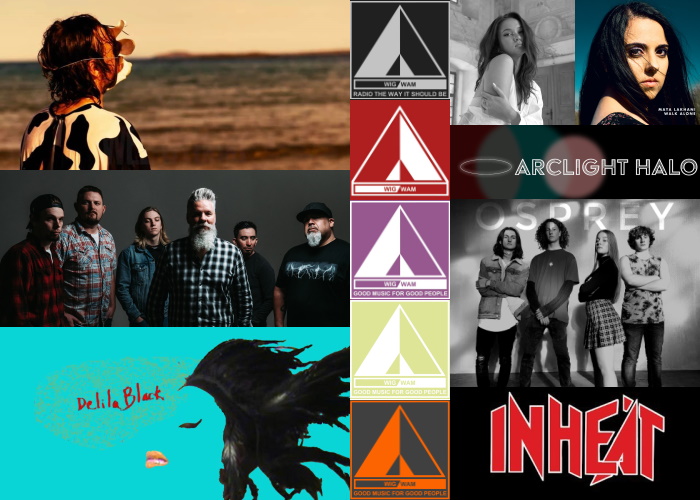 Radio-WIGWAM (@radio_wigwam) on Twitter photo IN LESS THAN 1 HOUR, the best global #INDIE on the all-new BANDwagon 9pm BST + CST ft <a href="/YardOfBlondes/">Yard of Blondes</a> <a href="/NazandEllaMusic/">Naz & Ella</a> <a href="/HellfireMafia/">HellFire Mafia_Official</a> <a href="/modelsociety/">Model Society</a> @Vardyukmusic <a href="/Stalin1144/">S.T.A.L.I.N.</a> @InHeat_Official @arclighthalo <a href="/BandOsprey/">Osprey Band</a> <a href="/wildhorserockuk/">Wild Horse</a> @RickyBoom_Boom
radiowigwam.co.uk etc IN LESS THAN 1 HOUR, the best global #INDIE on the all-new BANDwagon 9pm BST + CST ft <a href="/YardOfBlondes/">Yard of Blondes</a> <a href="/NazandEllaMusic/">Naz & Ella</a> <a href="/HellfireMafia/">HellFire Mafia_Official</a> <a href="/modelsociety/">Model Society</a> @Vardyukmusic <a href="/Stalin1144/">S.T.A.L.I.N.</a> @InHeat_Official @arclighthalo <a href="/BandOsprey/">Osprey Band</a> <a href="/wildhorserockuk/">Wild Horse</a> @RickyBoom_Boom
radiowigwam.co.uk etc