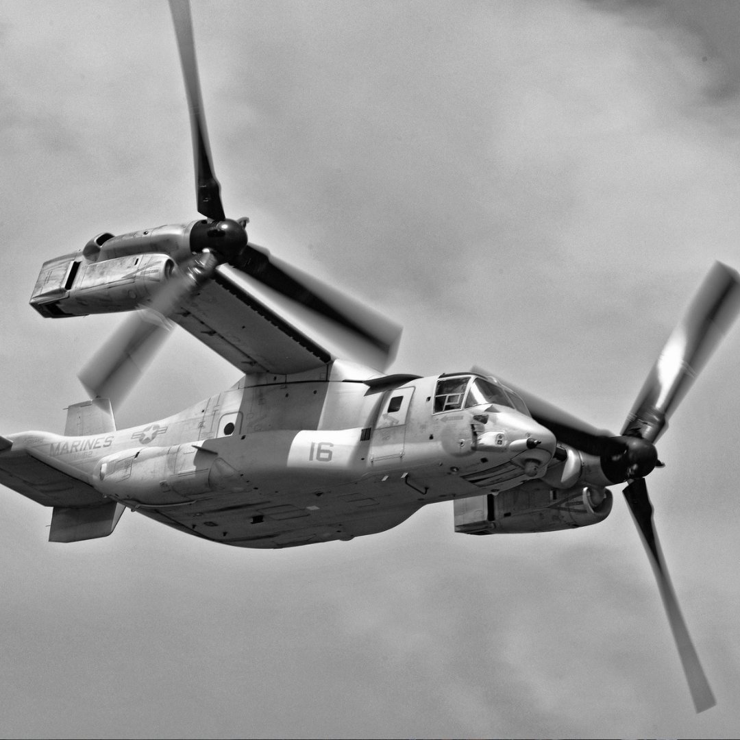 Rick Case Automotive Group tweet media