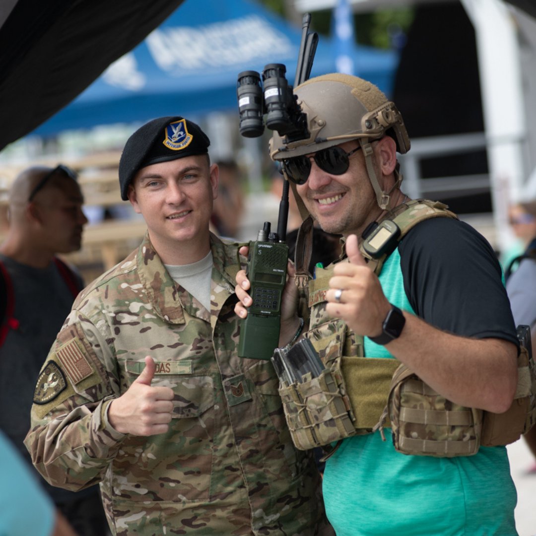 Rick Case Automotive Group tweet media