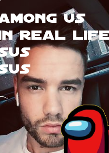 swagsamiLIVE tweet media