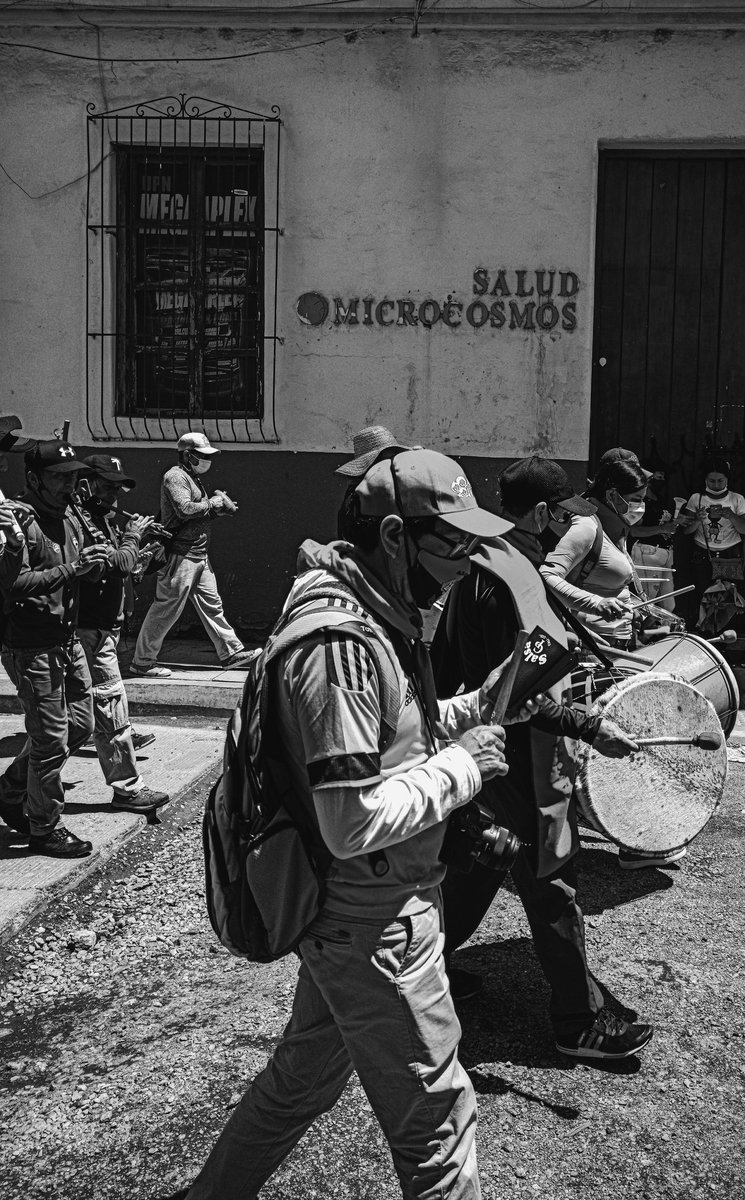 clariony's tweet photo. #ParoNacional19M
#TumbemosLaReformaALaSalud 
#ColombiaSOSDDHH 
#ColombiaResiste 
#ColombiaEnAlertaRoja 
#UribeGenocidaElMundoYaLoSabe 
#popayan https://t.co/y6nYqsjOC9
