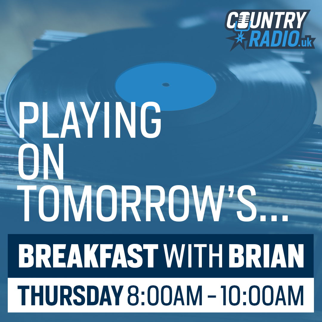 CountryRadio.uk tweet media