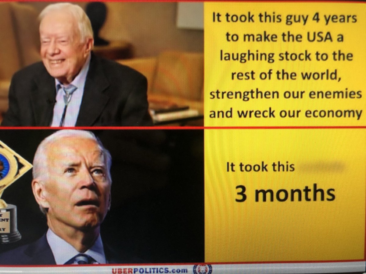 InsideTrader6's tweet image. 